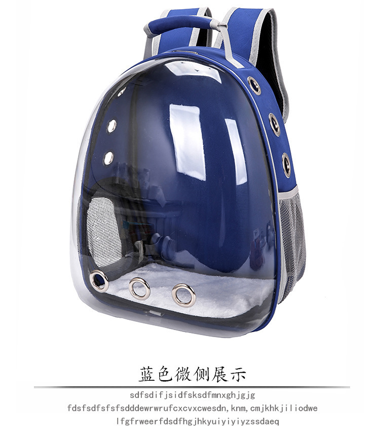 详情图片_29.jpg