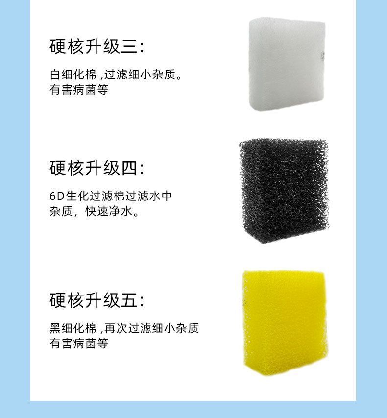 443bdd27-a707-4ff3-a655-3b81afb6badc.jpe