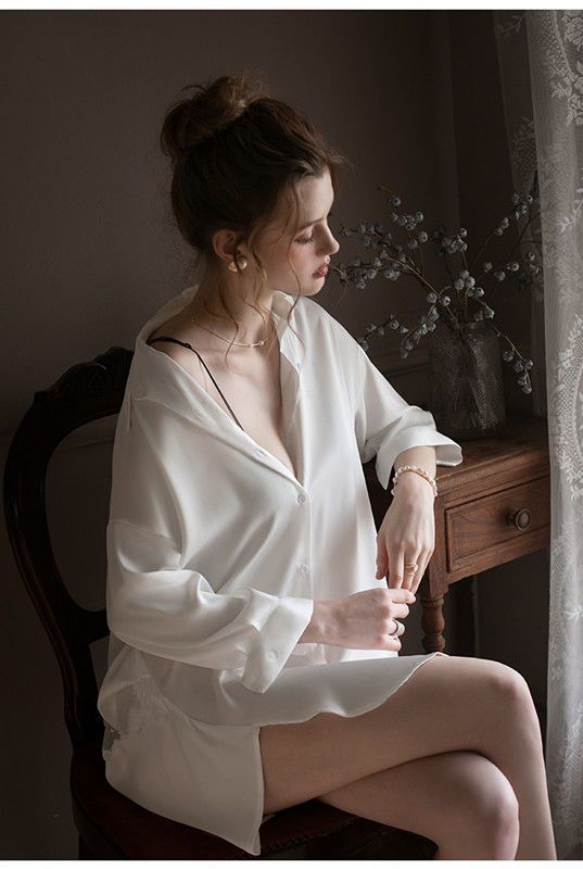 ea1561fe-9394-4b9f-a13f-2af120a89e0a.jpe