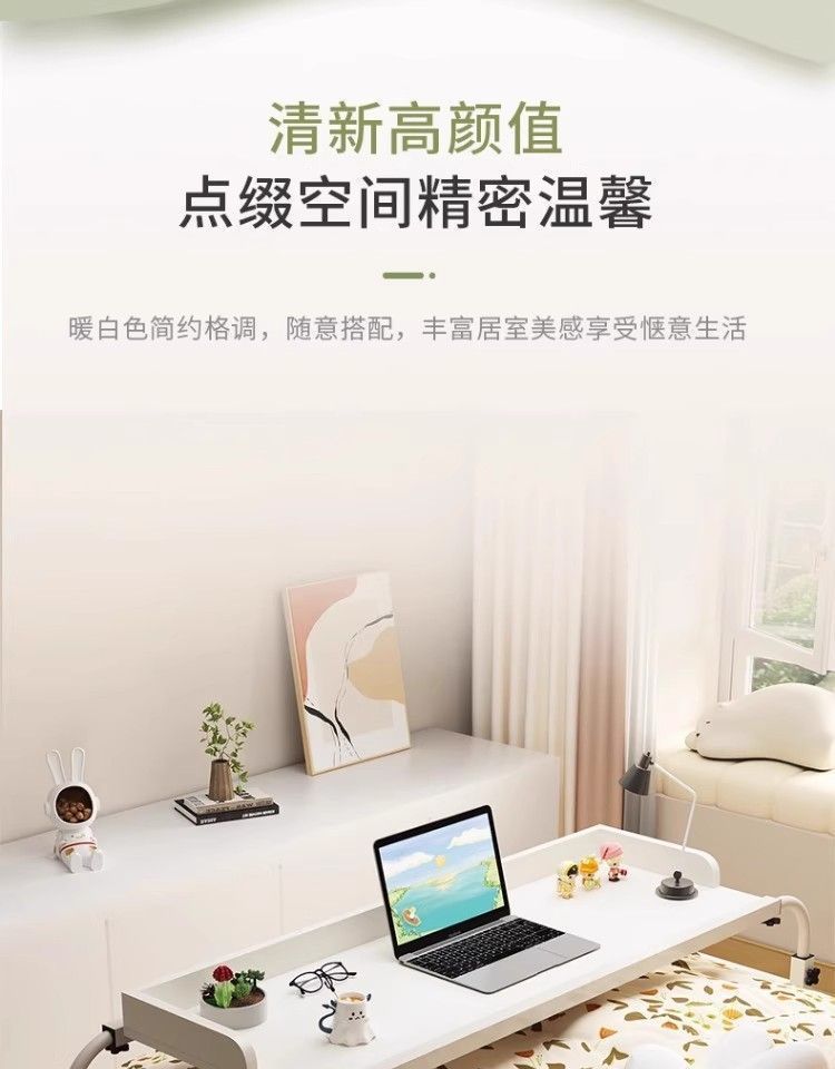 0a41f2cc-a5bf-4654-a721-ea3b24eba34f.jpe