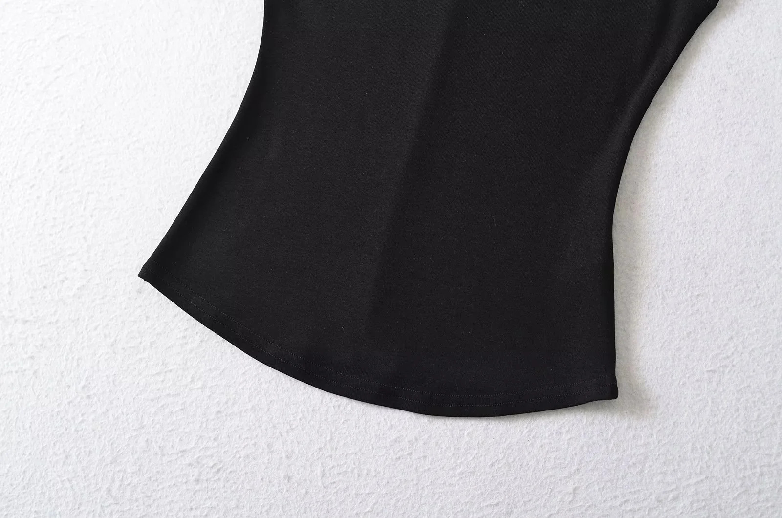 b&bo=QAYkBEAGJAQBFzA!&