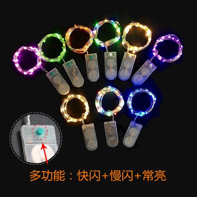 微信图片_20210226182923