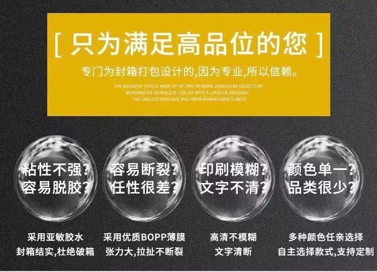 微信图片_20220604121651