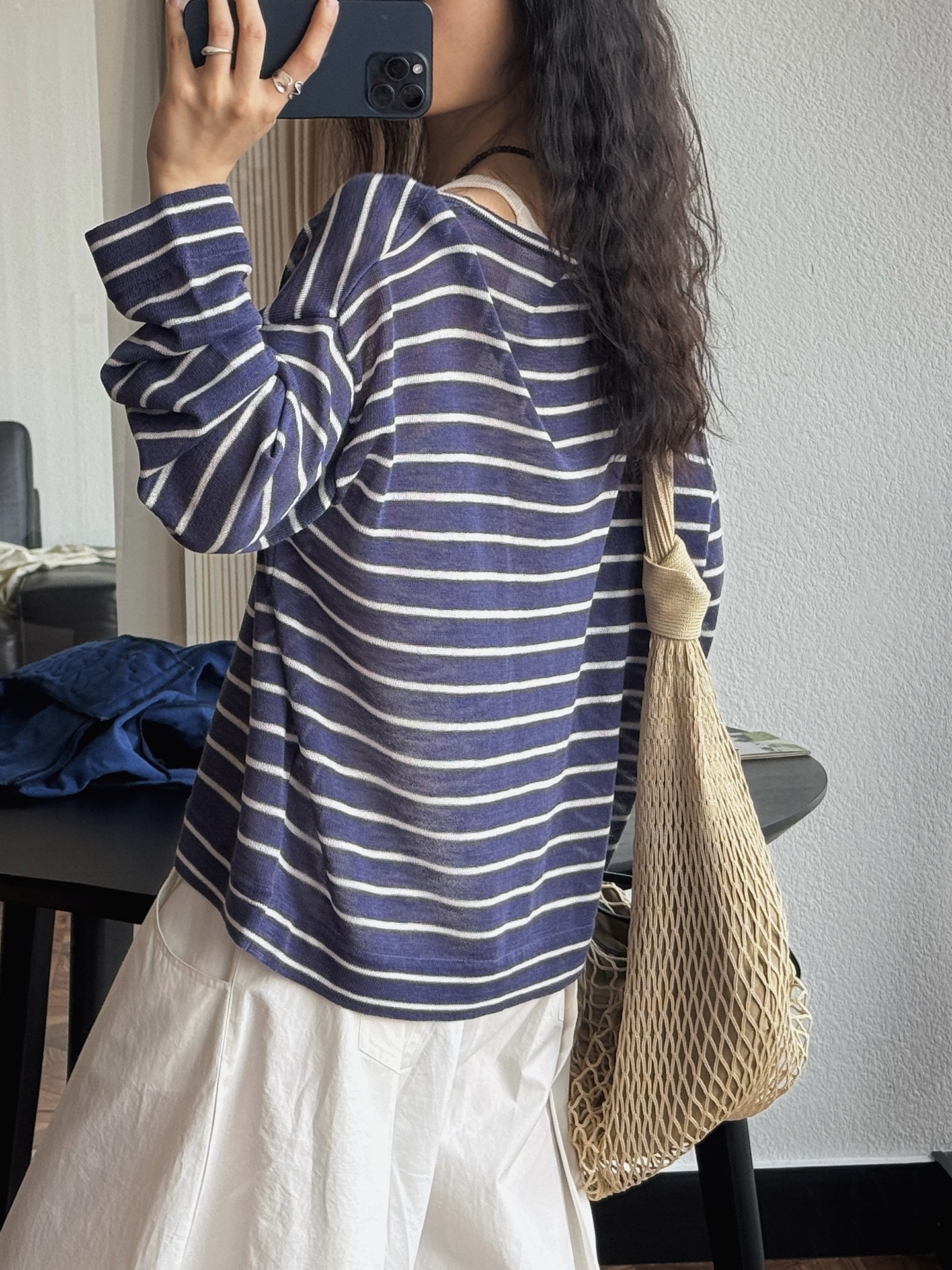 360B3244-27A1-4336-9CB9-782E56