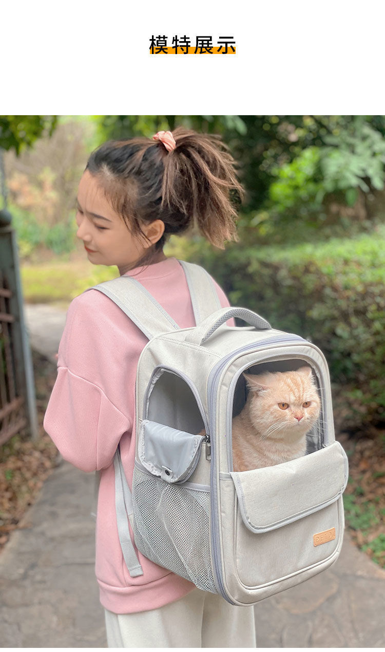 /O1CN01DbfEk71nAxAZOzB65_!!2219395865050-0-cib.jpg?x-oss-process=image/format,png