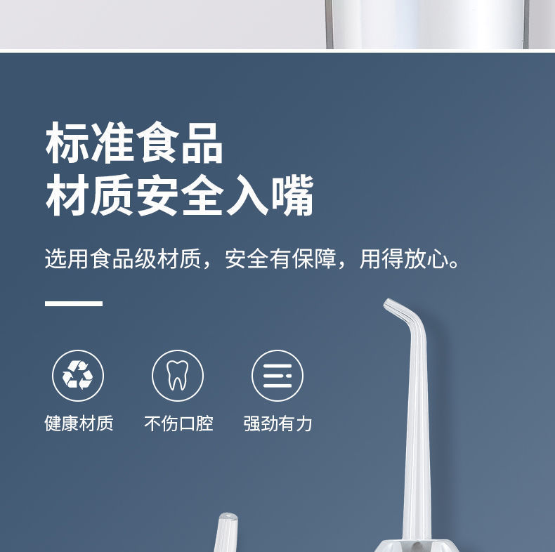 fa889312-bd28-4b23-bc4b-115f83a5ad9d.jpe