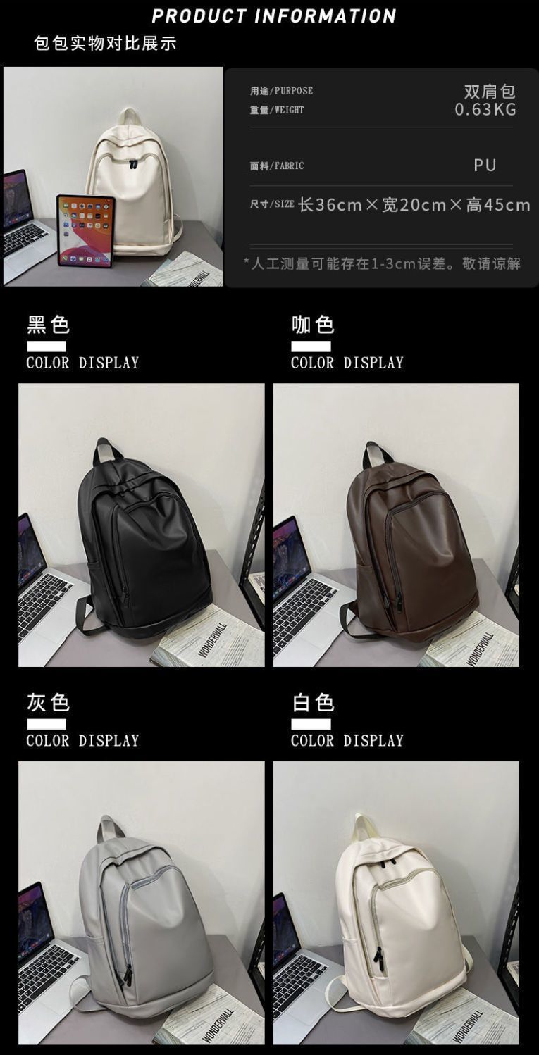 bfbaf48f-e729-4d35-a001-6e953ca518c6.jpe