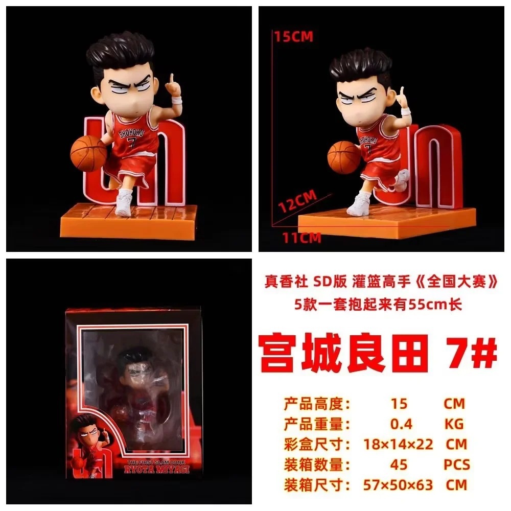 O1CN01sPYWJH2NO4U2pz8pY_!!2209