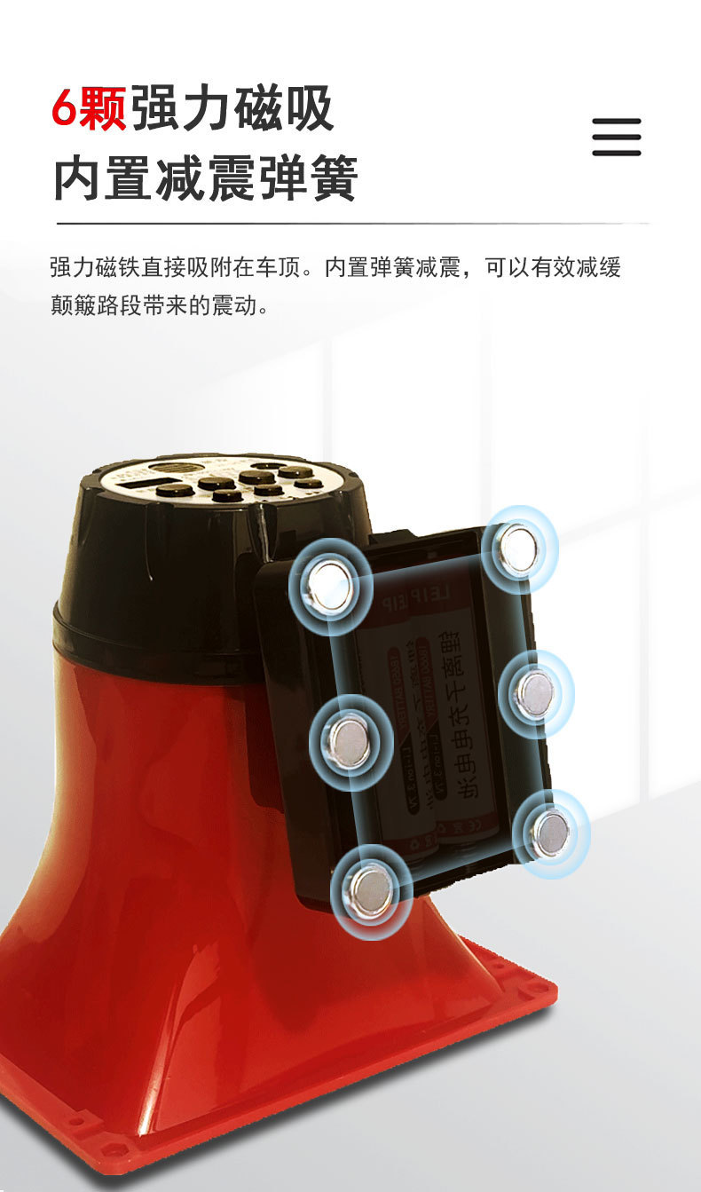 6774896a-fd87-4cb8-9a86-003e9b5c4207.jpe