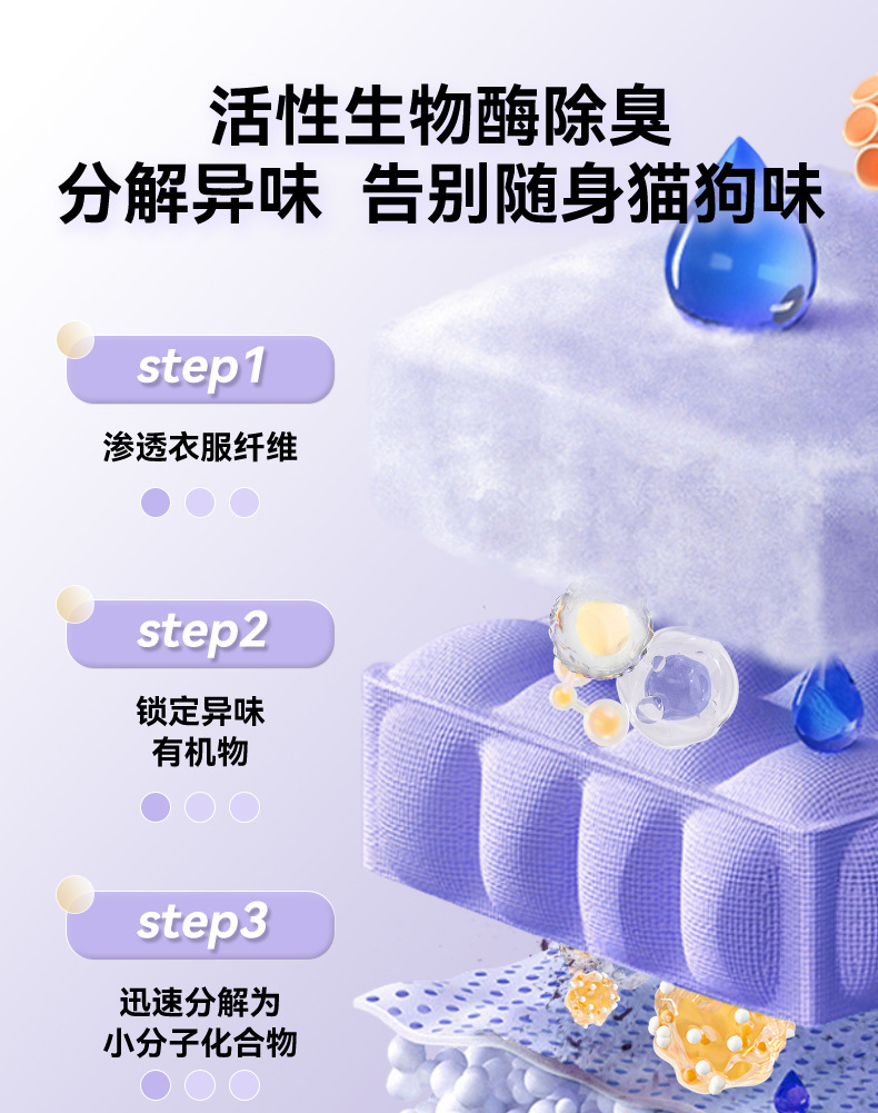 2210SPAX6000-详情页-1(3)_08