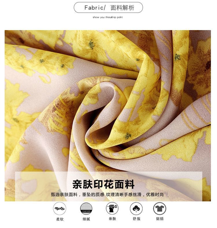 98f5e1ce-b4ee-496e-9504-b99ee8bd5ba1.jpe