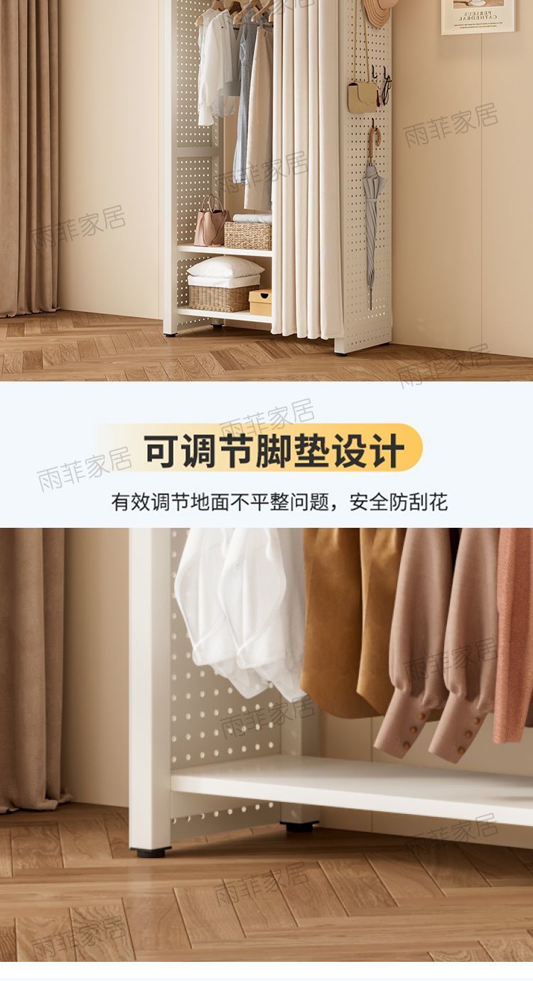 647edf14-7b18-434b-896a-d77091feb4f6.jpe