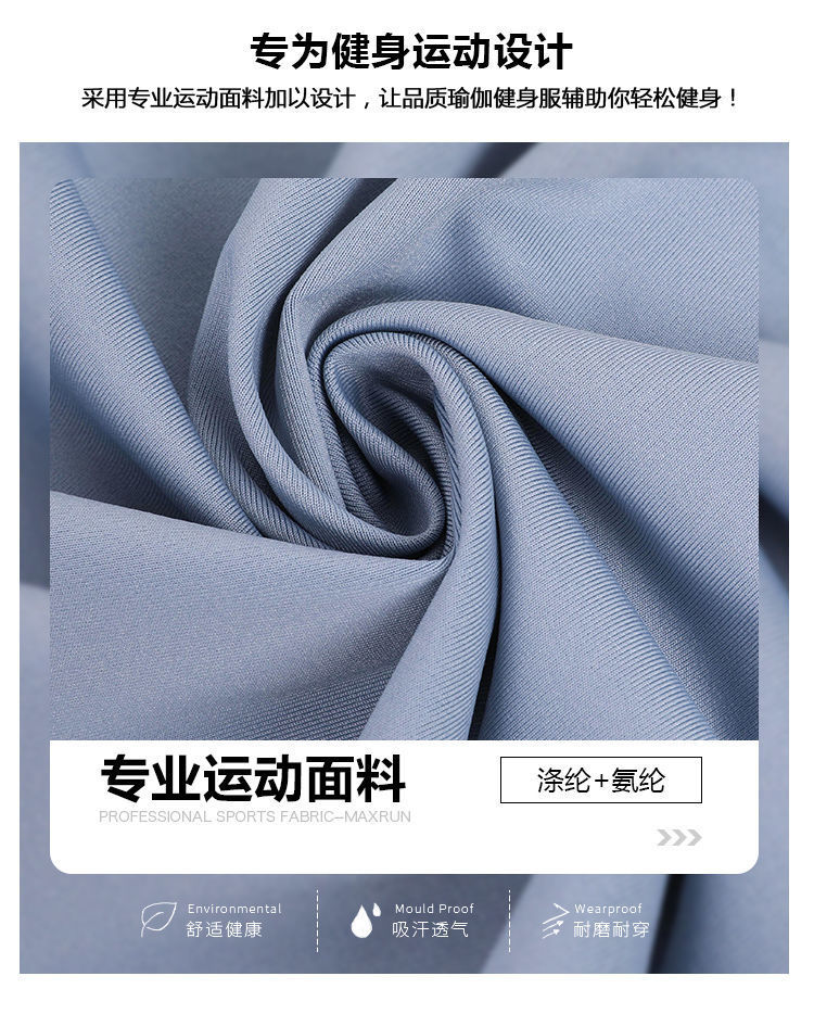3c33774f-0cf5-4741-a4fc-237140377e79.jpe