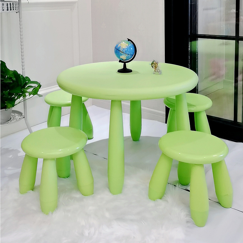 a6863795-742a-4b09-b082-a0ef58922109.jpe