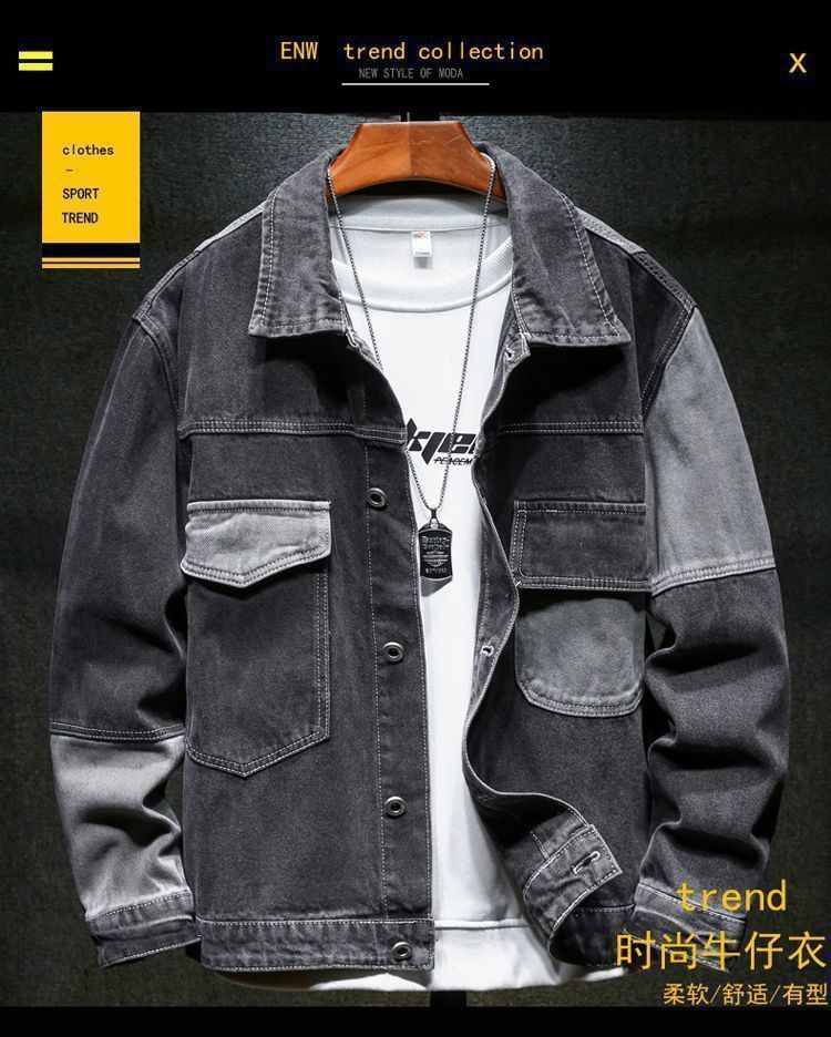 8a0a3f3a-b244-4a89-a743-49ba2d0ce2f1.jpe