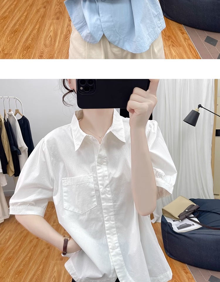 5c8700b5-5c6a-4d0f-a03a-5a4b45925989.jpe