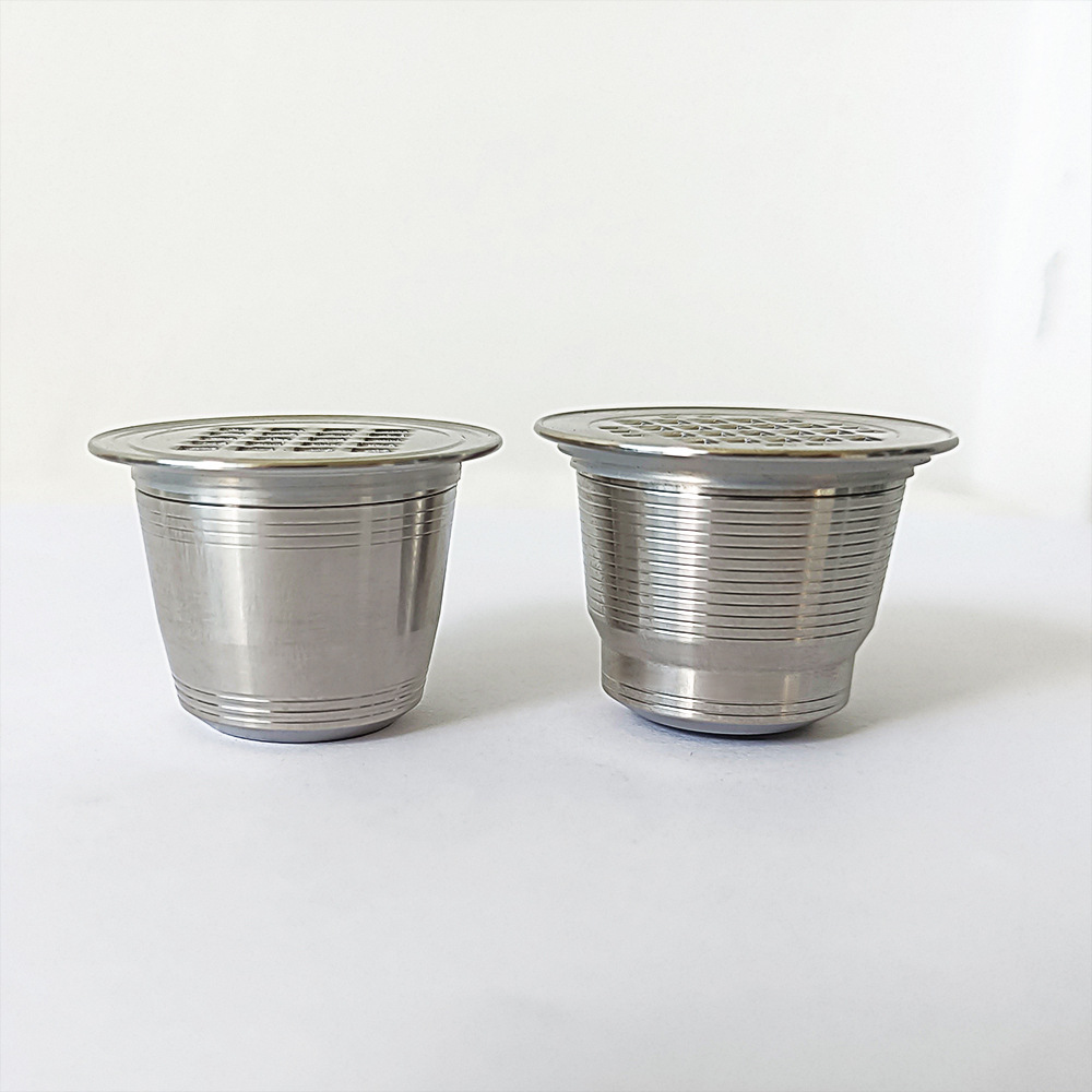 dd2c4ef139adc5ea4c854d9e9128f7