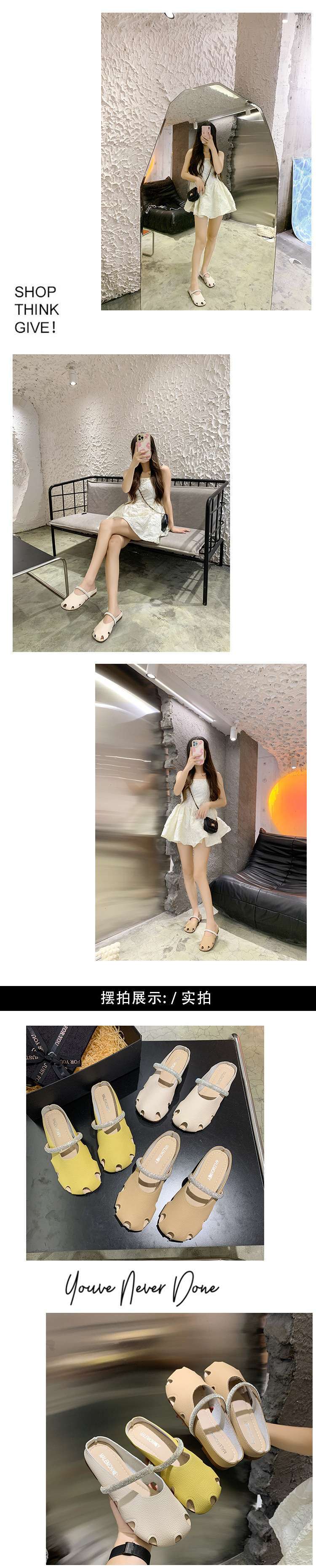 d844efff-2f70-4ba3-9b25-ea9aa48f83d4.jpe