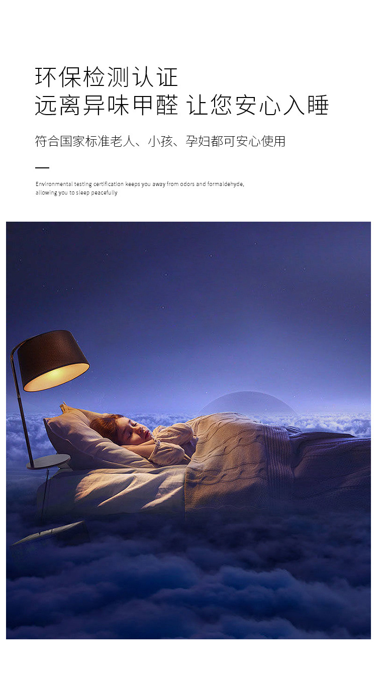 3c74fdc1-f86a-421d-8560-5582322120a3.jpe