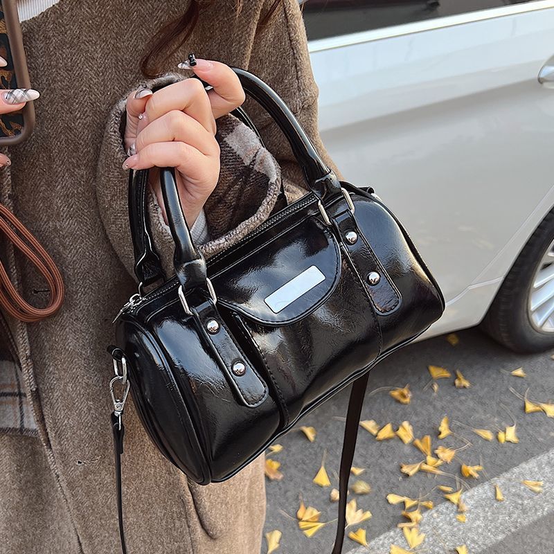 dd3ee2ed-0c3a-4142-bb2b-a7bc6a155bc0.jpe