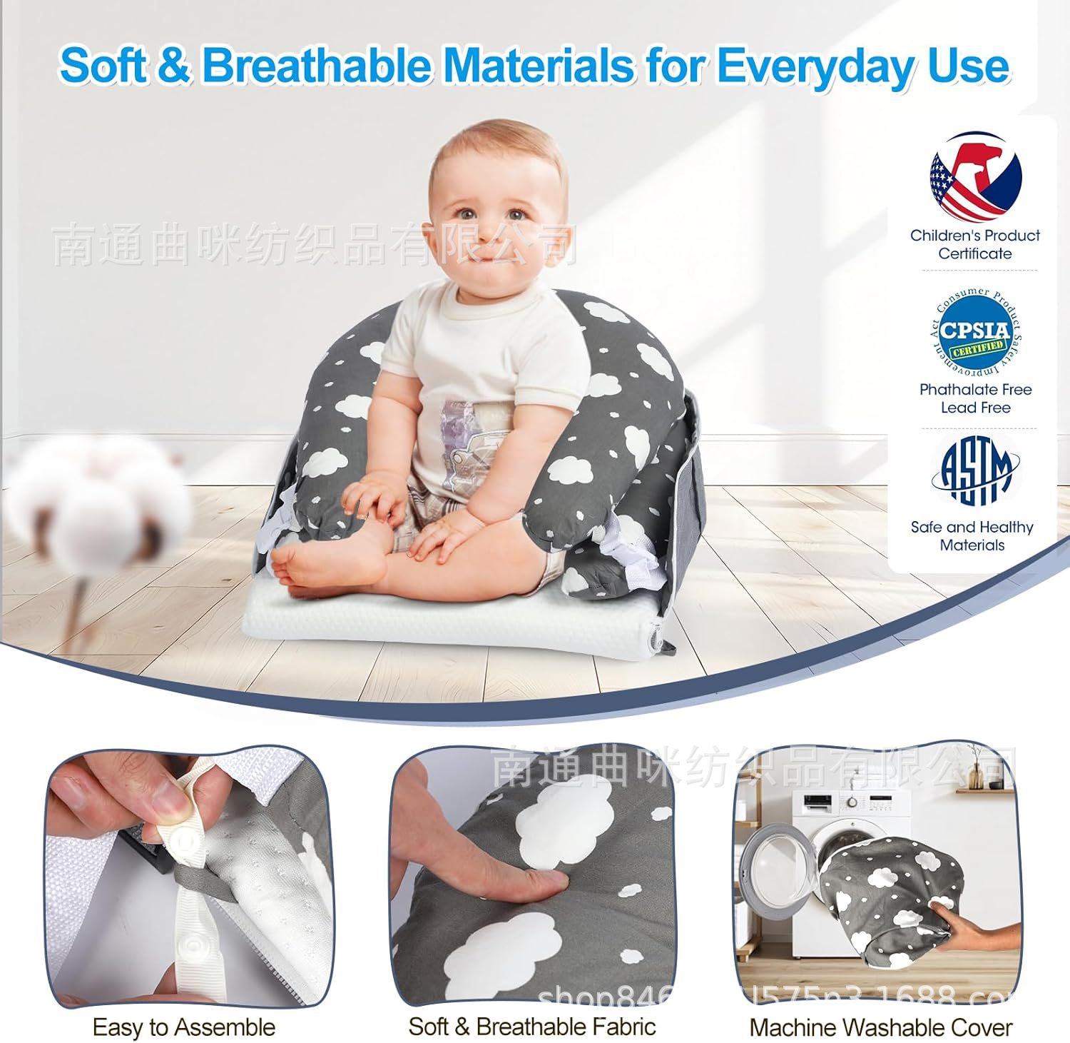 71A+zowdUwL._AC_SL1500_