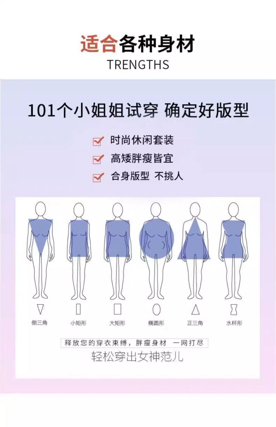 9f6b1163-5876-48fd-b619-0b1a110f6b43.jpe