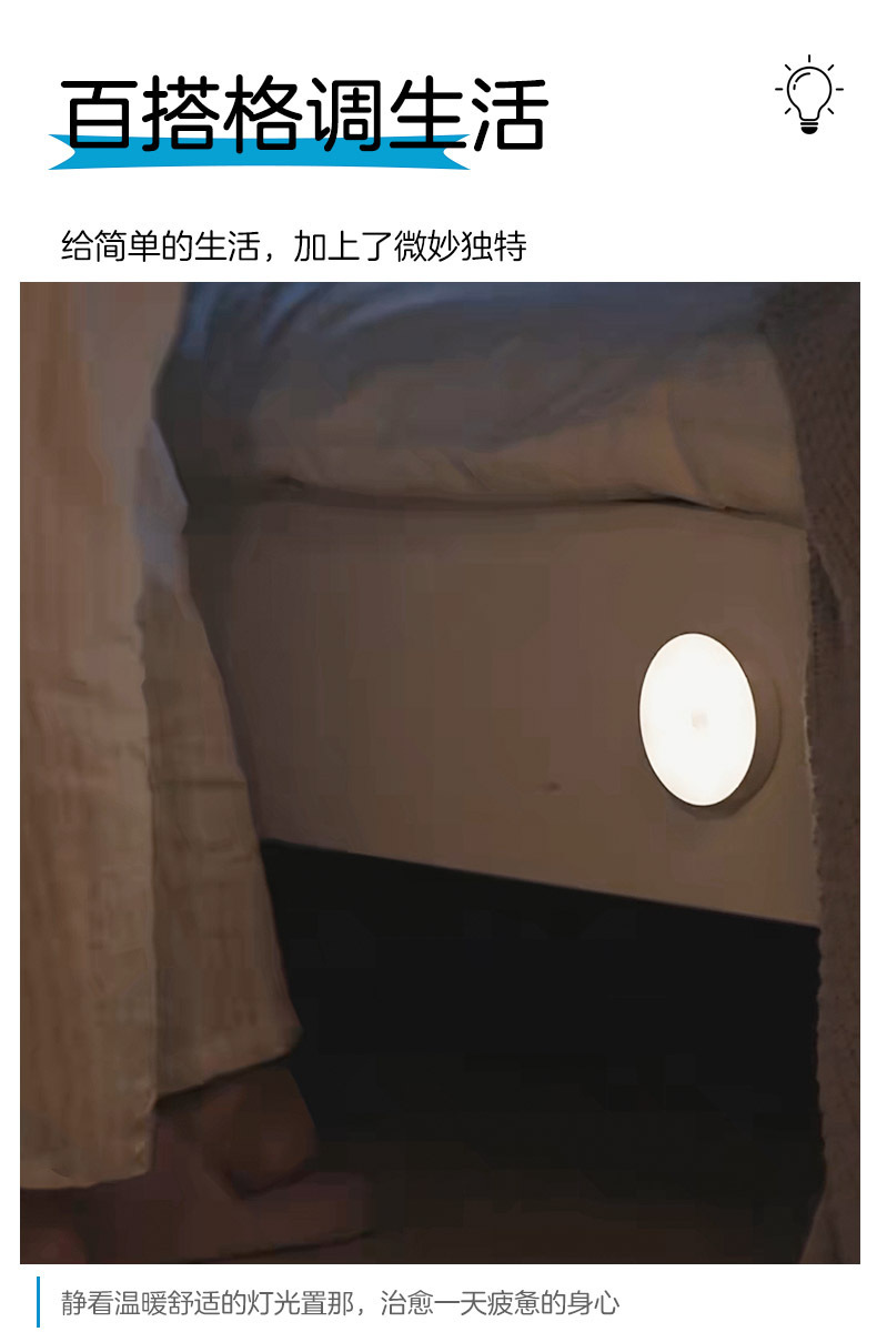 O1CN01S88FPf1HaXbcPZpqI_!!2214