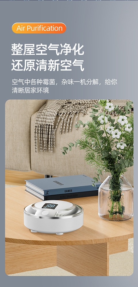 0054e6e5-8e70-40ae-bd19-c32fe0e5beba.jpe