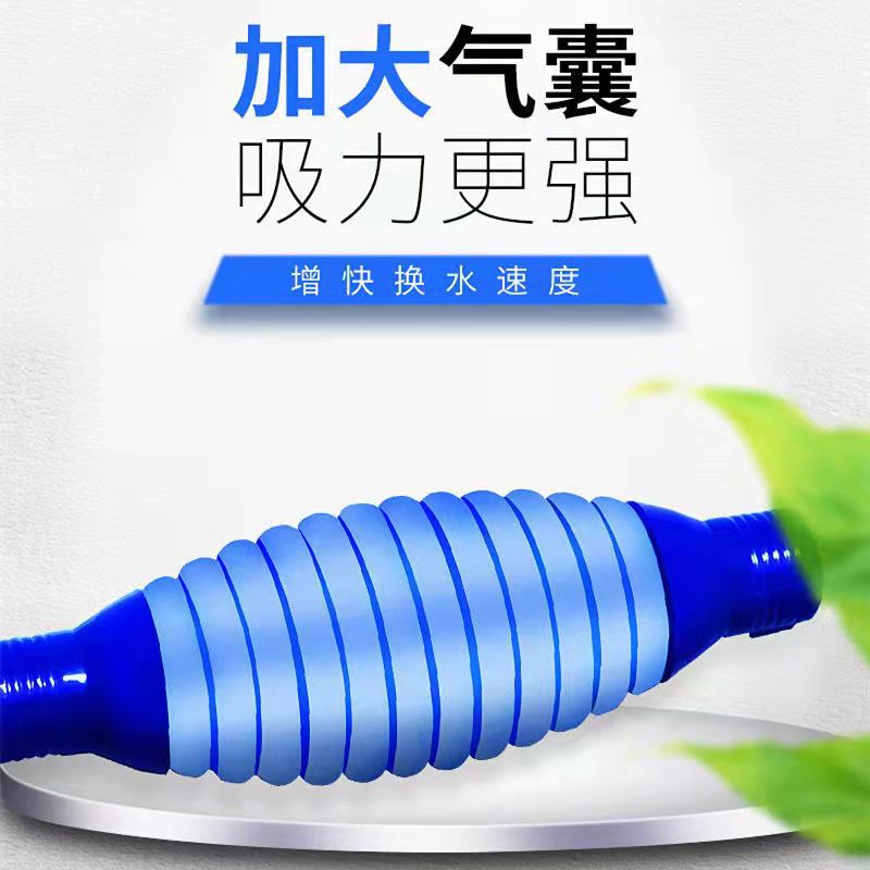 微信图片_20220710091805