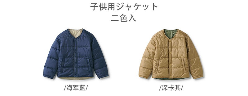 细节00.jpg