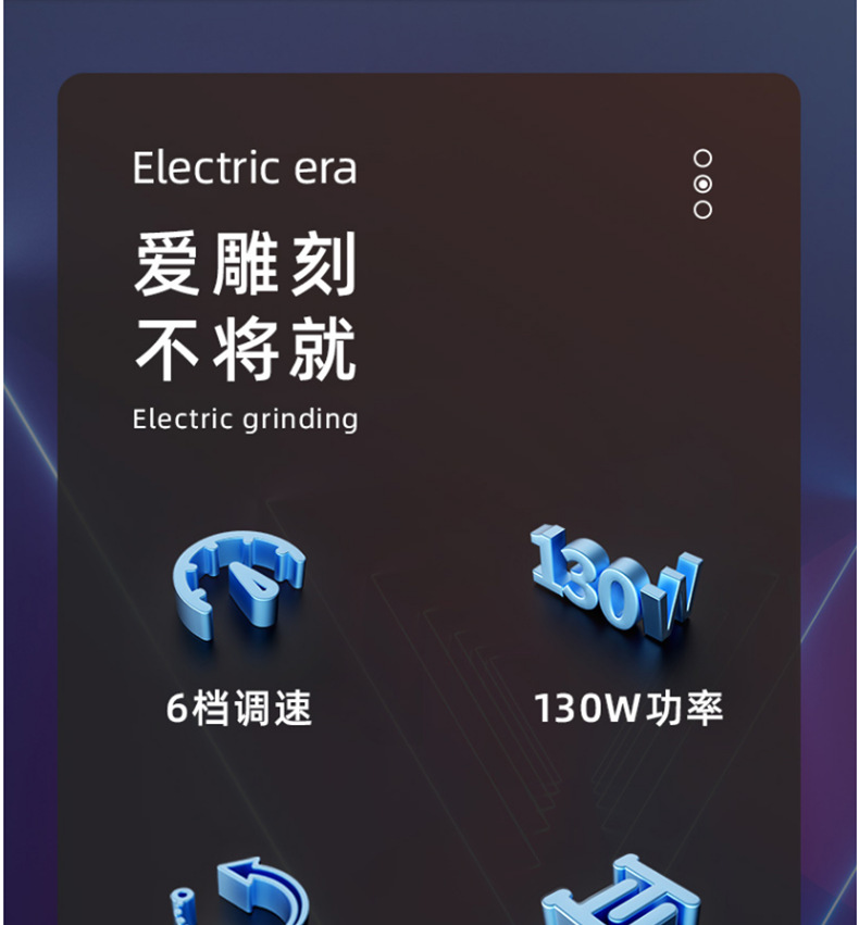 d95e22150c090b7d.png