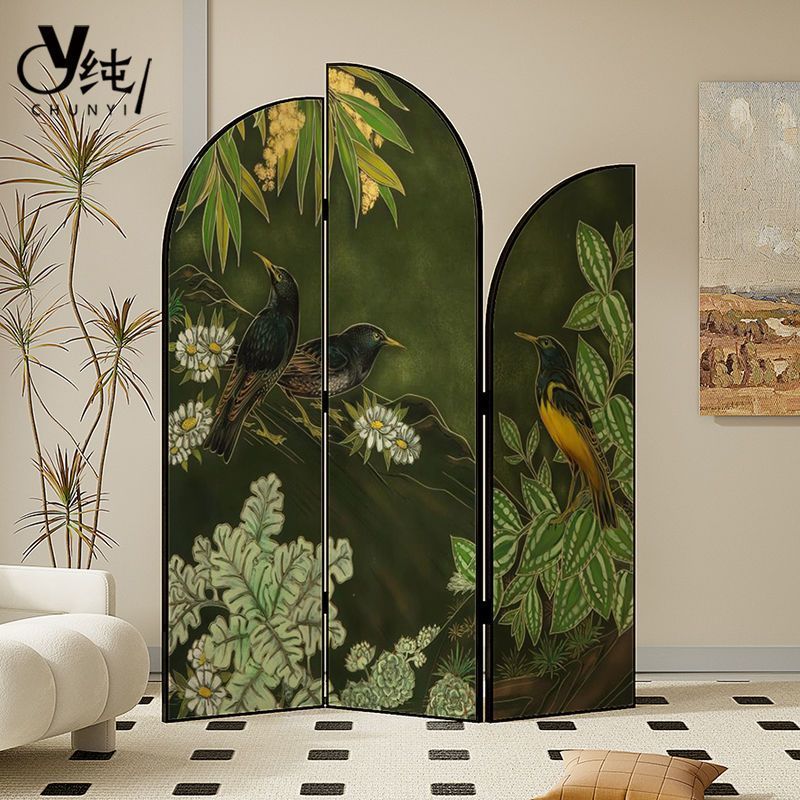 df3278e1-323a-4f89-a550-d3ab62531922.jpe