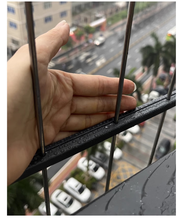 1 (19) - 副本.jpg