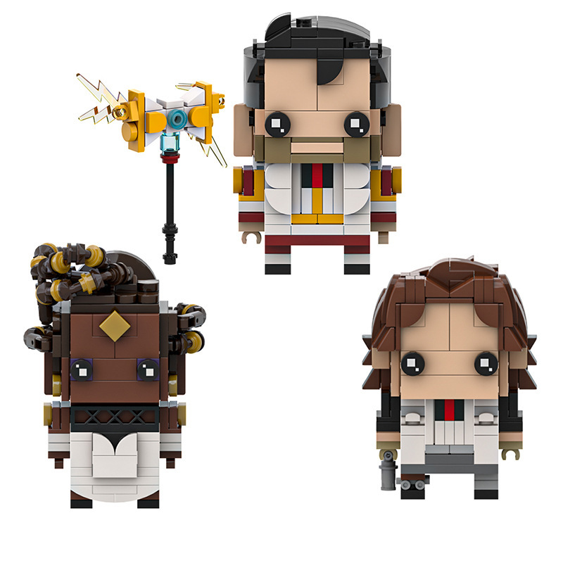 2.jpg?x-oss-process=image/format,png