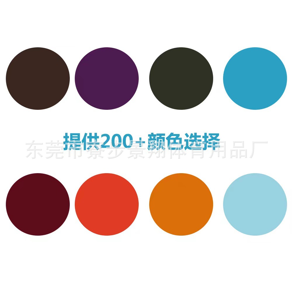 04768879123655357dc9c14159b367