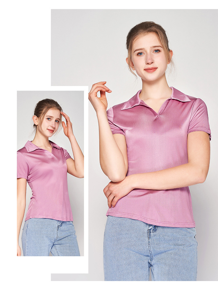 HA22026纯色短袖_13.jpg