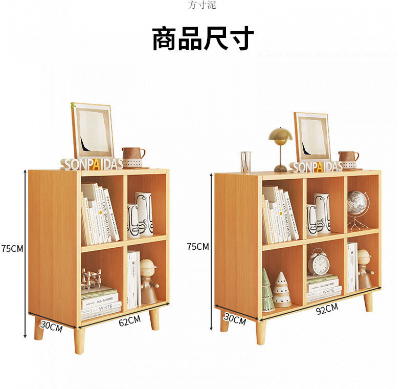 d6b52c23-6f29-4eb8-b866-5237522125ce.jpe