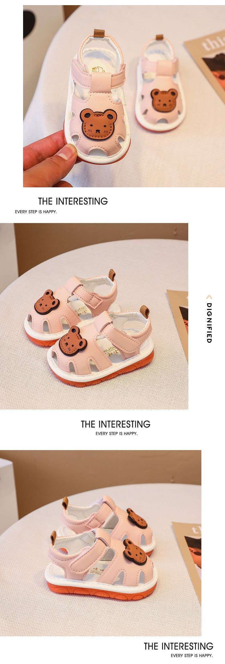 a52063e2-7869-414a-95ff-ccebc4744412.jpe