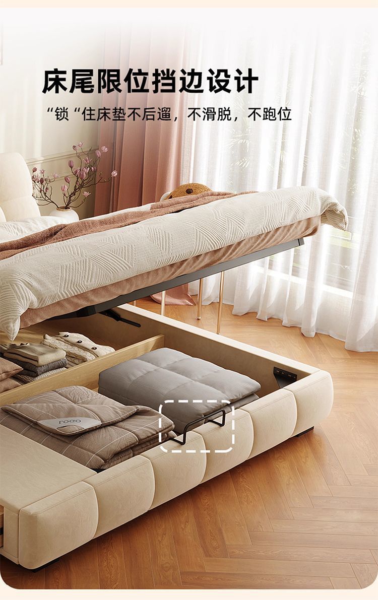 1d78f49a-9dc7-4612-9b52-0d0c150c4b15.jpe