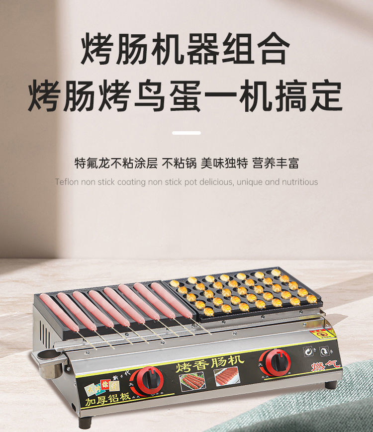 20575935-0272-41fe-82c2-ba3b17020a00.jpe