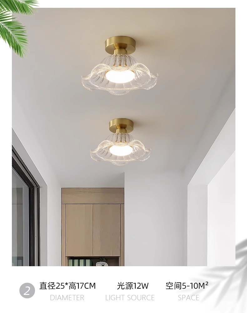 c1034899-c662-436e-9a02-e68ef448ddd4.jpe