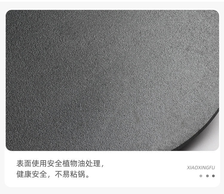 533330bb-9245-47a0-8537-5883bc29c64b.jpe