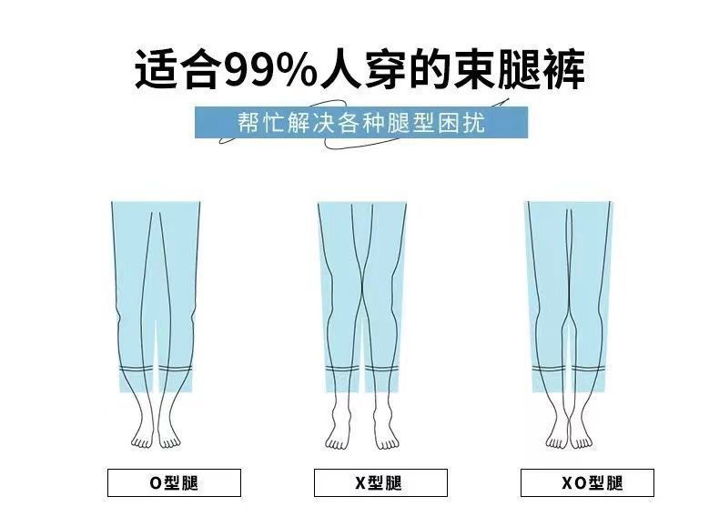 f671635c-9501-4c3d-a920-7f50ad23538a.jpe
