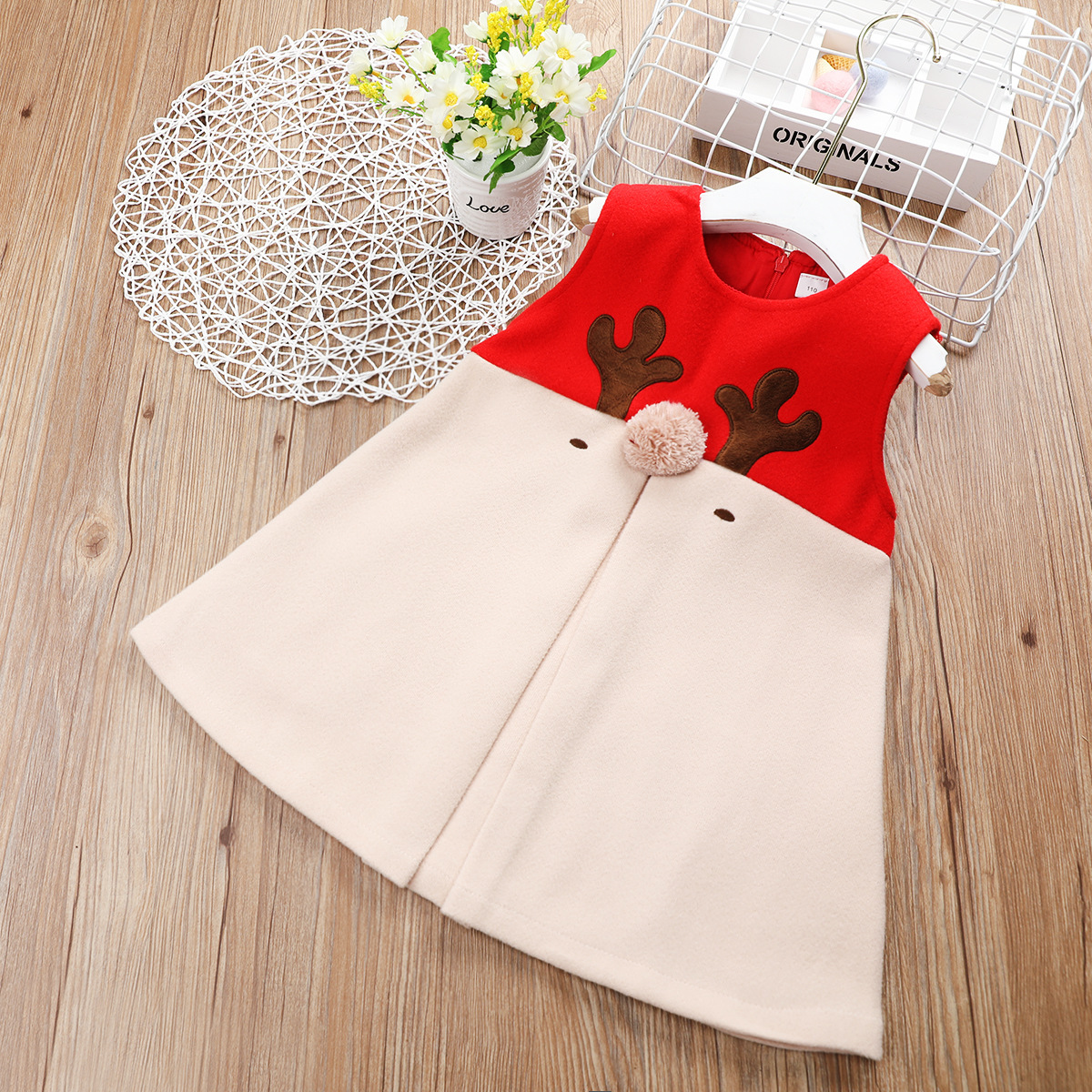 12440754998_1287938598