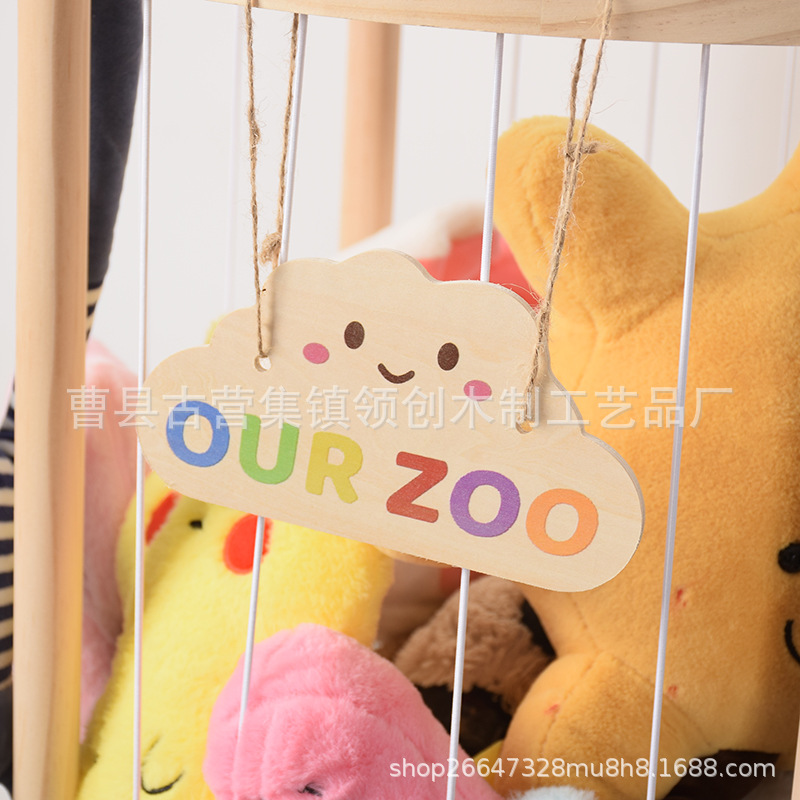 微信图片_20250828115823_363_105