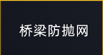 顺序_06.jpg