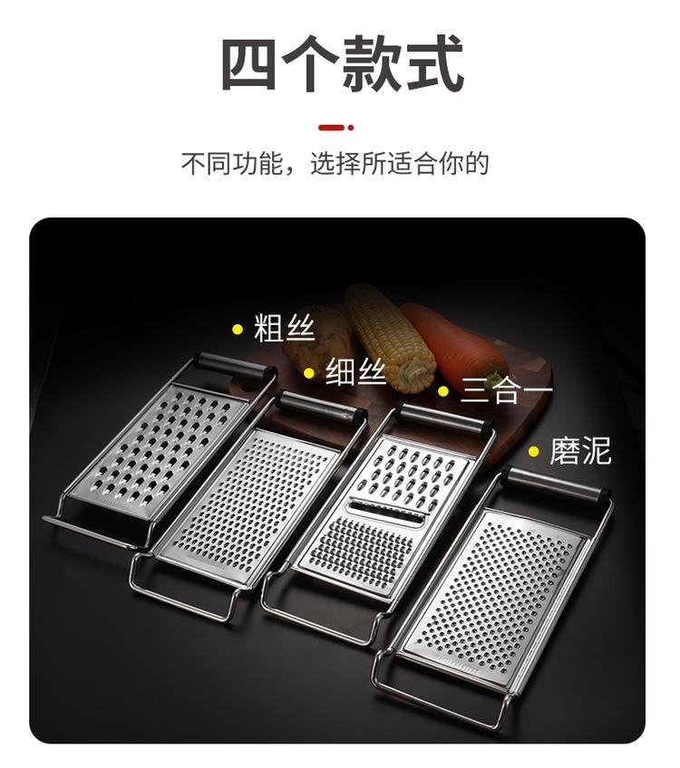 457ddc75-8fdf-4ce0-a251-cee6502a463b.jpe