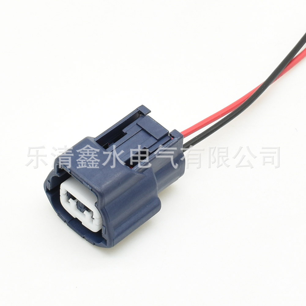 DJ7022FB-2.2-21  (2)