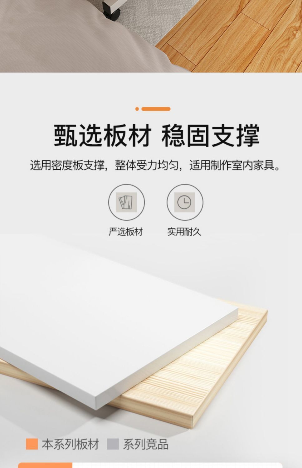 76739fd9-bc1c-4920-ab28-5a6293b30edc.jpe