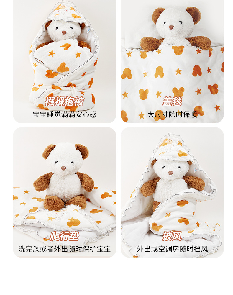 微信图片_20250706173115